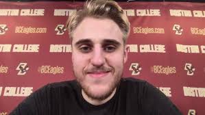 Men's Basketball: Rich Kelly/Jay Heath/Jim Christian Postgame Press  Conference (vs. Miami)