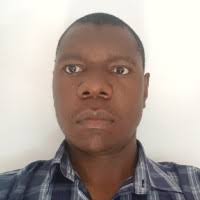 Tim Gaudet Email & Phone Number