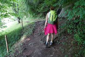 Wandern Zum Berggasthof Neureuth Am Tegernsee In 2020 Tegernsee Wandern Tegernsee Berg