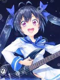 naru hakobe anime planet anime what is anime anime fan