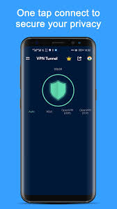 Vpn Super Free Fast Unlimited Vpn Tunnel App For Android Apk Download
