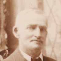 Daniel Wakeley (1859–1956)