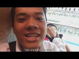 Elijah Mark R. Rivas