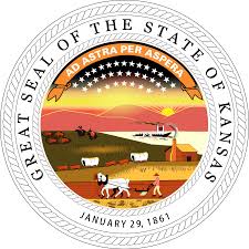 Government Of Kansas Wikipedia