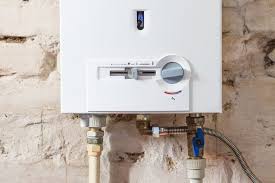 When a heating system is consistently overloaded or does not receive proper. Common Problems With Tankless Water Heaters