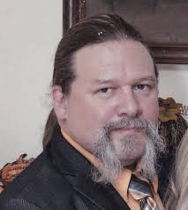 Obituary for Douglas Joe Veres Jr.