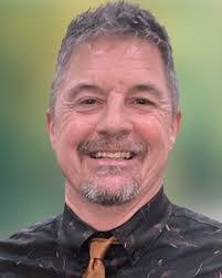 Dawn Leone's Instagram, Twitter & Facebook