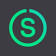 Signify Technology logo