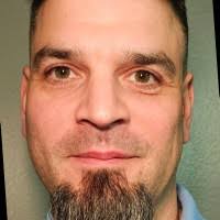 TruConnect Email Format