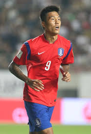 석현준 리그 1호골 선발복귀 | 트루아 2:0 파우. ì„¸ë°€í•œ ì„í˜„ì¤€ ê³¼ê°í•œ í™©ì˜ì¡° ë'˜ ë‹¤ ë§Œì¡±