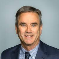 Jeff Fantell Email & Phone Number