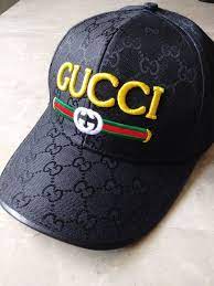 Gorras G G Hat For Sale In Houston Tx Offerup Hats For Sale Gucci Hat T Shirts For Women