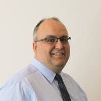 Joseph Barcia's Instagram, Twitter & Facebook