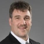 Dr. John Malouf, Emergency Medicine