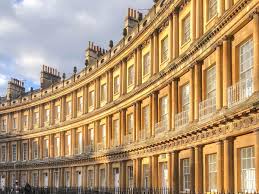 England) é uma das nações constituintes do reino unido. 10 Cidades Da Inglaterra Para Um Bate Volta Saindo De Londres