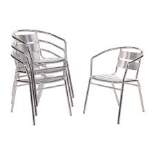 We did not find results for: Aluminium Chairs Stacking Cafe Chairs Nisbets Furniture