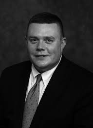 June 8-10, 2014 Seaview Resort, NJ www.naspa2.org