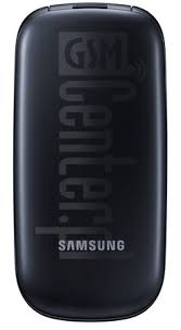 Download Samsung E1272 Driver Android Pc Suite Usb Driver Resources