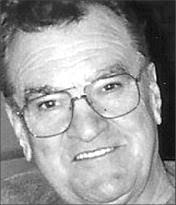 Jerome MORIN Obituary