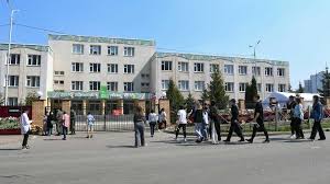 Школа казань стрельба ильназ галявиев стрельба в школе трагедия в казани сергей нурисламов. Ryor3kqq9rtq0m
