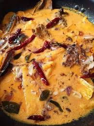 Maybe you would like to learn more about one of these? Resepi Panas Gulai Ikan Talang Masin Dan Nenas Tumis Facebook