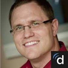 Dr. Paul M. Lamberti, MD