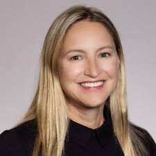 My son's school called 20 mins before I was going