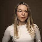 Camp Wilder" Sophie's Birthday (TV Episode 1992)