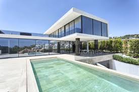 The centre opened in 1995. New Designer Villa In Nueva Andalucia