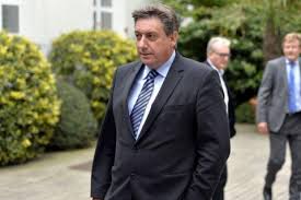 By nouvelles july 16, 2021. Lutte Contre Le Terrorisme La Belgique Veut S Inspirer Du Maroc Accueil