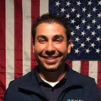 Stephanie Feehan's Instagram, Twitter & Facebook