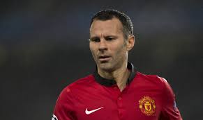 83 vel 89 reg 91 pas. 20 Leyendas Del Manchester United As Com