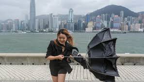 South China Morning Post - News update