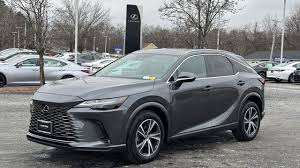 Image result for Nebula Gray 2020 UX