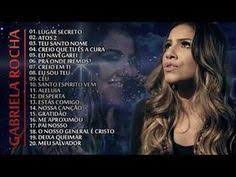 Foi a maior gravadora no segmento evangélico brasileiro durante a década de 80 e começo dos anos 90. Calma Prestar Atencao Em Atmosfera Musicas Gospel Atuais 2018 Arcpa Pt