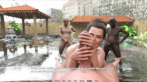 Porny Games Play Full HD 1080p Porn Videos @ xHamster