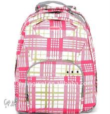 صور حقائب مدرسية للبنات 2020 اجمد حقائب مدرسية 2020 img 1472210134 722 j bags drawstring backpack backpacks