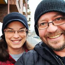 Photo by Eugen Adrian Moldovan (@moldovaneugenadrian) · September 13, 2025