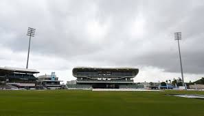 Wi vs pak 2nd t20 match details. W5obyu5p13tiym