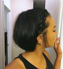 Pinterest Kekedanae20 Natural Hair Styles Short Natural Hair Styles Short Hair Styles