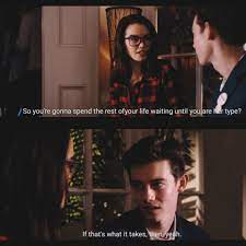 movie tall girls netflix girl film girl movies tall girl quotes