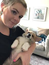 this is the face of a true asshole who doesn't like being held.