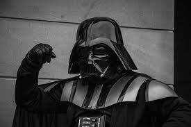 Star wars has become incredibly popular, and it's no wonder. 100 Unique Star Wars Trivia Questions And Answers Hard Easy