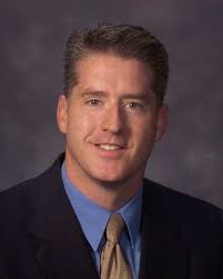 Aero-News Network: The aviation and aerospace world's daily/real-time news  and information service