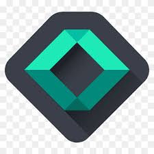 Are you a programmer who has an interest in creating an application, but you have no idea where to begin? Slide Unlock Png Images Pngwing