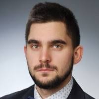 300+ "Buczek" profiles