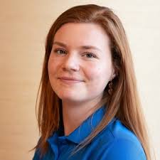 Fit4all Fysiotherapie & Sport