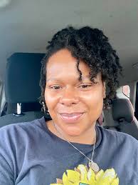 Hello elite ! Please I am here to seek for something Please of you have  Hidden fact in biology PDF Do well to mesage me right away 💯