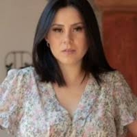 76900+ "Misty -djs-" profiles