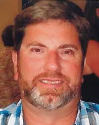 Jeffrey David Boyett